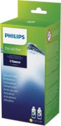 PHILIPS Philips | Espresso machine descaler