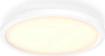 PHILIPS Philips Hue Aurelle Around Panel