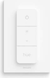 PHILIPS Philips Hue | Hue DIM