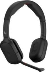POLY Poly Headset Focus 625 Stereo