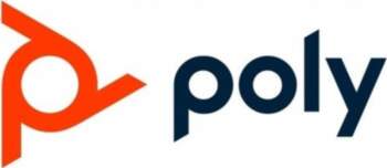 POLY Poly PoE++ 65W 2.5G
