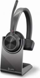 POLY Poly Voyager 4310 Mono Headset