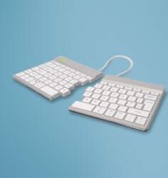 R-GO TOOLS R-Go Tools KEYBOARD WRL