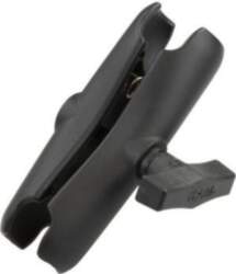 RAM MOUNTS Ram Mounts UNPKD RAM