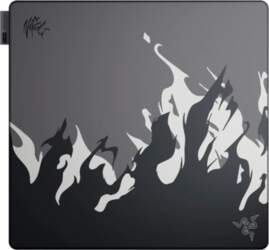 RAZER Razer Gaming Mouse Mat, Large