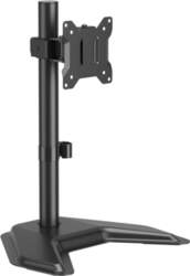 SBOX  LCD-F012-3