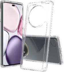 SCREENOR Screenor BUMPER HONOR MAGIC 7