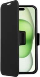 SCREENOR Screenor CLEVER IPHONE 16 PLUS