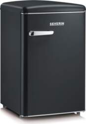 SEVERIN  8832