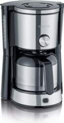 SEVERIN  KA 4845