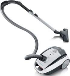 SEVERIN Severin BC 7035 7035