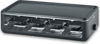 SEVERIN Severin RG 2365 2365