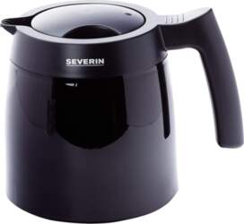 SEVERIN Severin TK 5536 5536