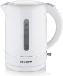 SEVERIN Severin WK 4325 4325