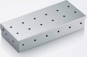 SEVERIN Severin ZB 8183 8183
