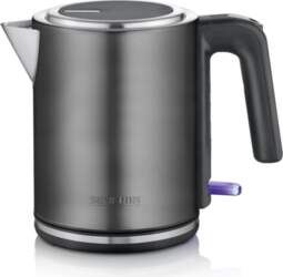 SEVERIN WK 009342