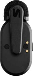 SHURE Shure | Microphone only, charge