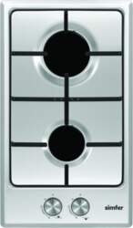 SIMFER Simfer | Hob | H3
