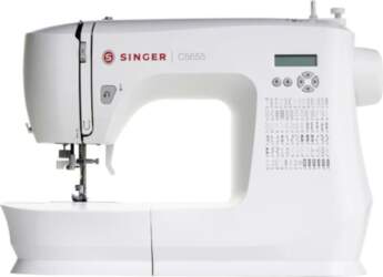 SINGER Singer | Sewing Machine |