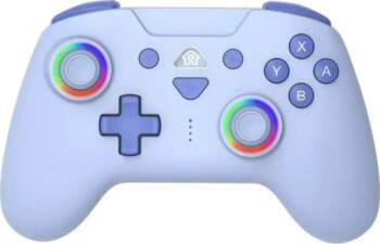 SUBSONIC Subsonic Wireless Led Controller Sweety