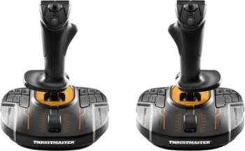 THRUSTMASTER Thrustmaster Joystick | T.16000M