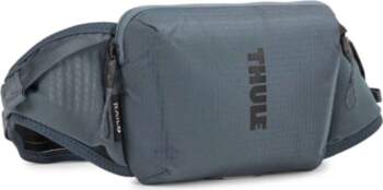 THULE Thule 4479 Rail Hip Pack
