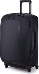 THULE Thule 5049 Subterra 2 checked