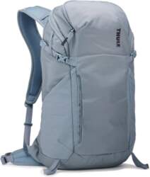 THULE Thule 5083 Alltrail Hydration Backpack