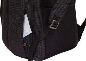 THULE Thule 5258 Crossover 2 Laptop