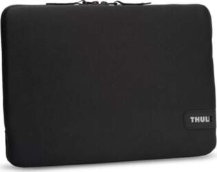 THULE Thule Koya Sleeve PC 14``