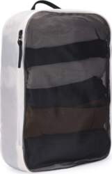 THULE Thule Packing Cube, Medium |