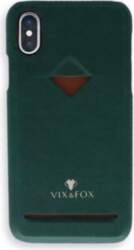 VIXFOX Vixfox Card Slot Back Shell