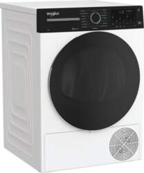 WHIRLPOOL Whirlpool Dryer Machine | WP