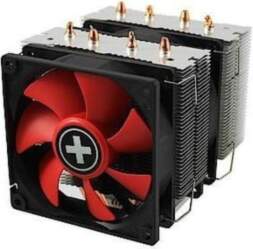 XILENCE Xilence CPU COOLER MULTI SOCKET/XC044
