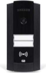 2N 2N ENTRY PANEL HELIOS/IP BASE
