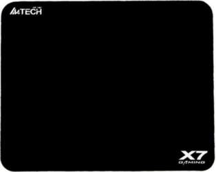 A4TECH  A4TPAD43984