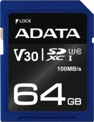 A-DATA A-Data ADATA | Premier Pro