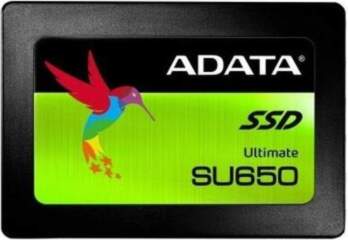 adata ultimate su650 240 gb