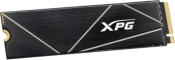A-DATA A-Data ADATA | XPG Gammix