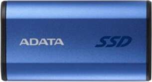 A-DATA A-Data External SSD Disk SE880