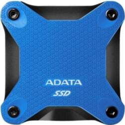 A-DATA A-Data External SSD SD620 512G