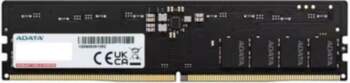 A-DATA A-Data Memory Premier DDR5 5600