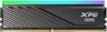 A-DATA A-Data Memory XPG Lancer Blade