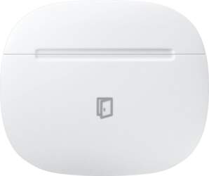 AEOTEC Aeotec | Multipurpose Sensor, Zigbee