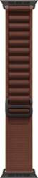 APPLE Apple 49mm Burgundy Alpine -