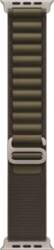 APPLE Apple 49mm Dark Olive Alpine