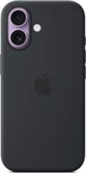 APPLE Apple Apple | Back cover