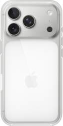 APPLE Apple Back cover | Apple