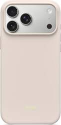 APPLE Apple iPhone 17 Pro Max