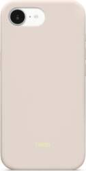 APPLE Apple iPhone 17e Case with